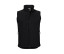 GILET HOMME SOFTSHELL