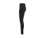 Core Pocket Legging