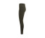 Core Pocket Legging