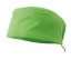GORRO SANITARIO