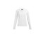Women’s Heavy Polo Long sleeve