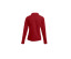 Women’s Heavy Polo Long sleeve