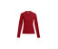 Women’s Heavy Polo Long sleeve