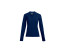 Women’s Heavy Polo Long sleeve