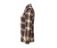 Ladies' Checked Blouse Urban-Style