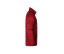 Men’s Knit Fleece Jacket C⁺