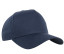 5-Panel Curved Classic Snapback