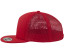 Foam Trucker