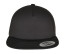Foam Trucker
