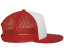 RETRO TRUCKER