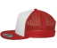 RETRO TRUCKER