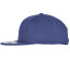 Fitted Snapback