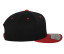 Fitted Snapback
