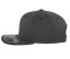 Fitted Snapback