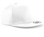 8 PANEL SNAPBACK RAPPER CAP