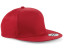 8 PANEL SNAPBACK RAPPER CAP