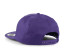 8 PANEL SNAPBACK RAPPER CAP