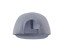 BRONX ORIGINAL FLAT PEAK SNAP BACK DUAL COLOUR CAP