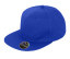 BRONX ORIGINAL FLAT PEAK SNAP BACK DUAL COLOUR CAP