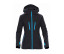 W'S MATRIX SYSTEM JACKET
