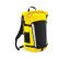 SUBMERGE 25 LITRE WATERPROOF BACKPACK
