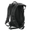 SUBMERGE 25 LITRE WATERPROOF BACKPACK