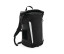 SUBMERGE 25 LITRE WATERPROOF BACKPACK