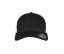 MESH 2-TONE CAP