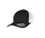 MESH 2-TONE CAP