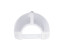 MESH 2-TONE CAP