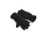 RECYCLED FLEECE GLOVES_x000D_