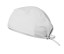 GORRO SANITARIO MICROFIBRAS