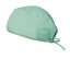 GORRO SANITARIO MICROFIBRAS