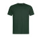 CREW NECK T-SHIRT FOR MEN & WOMEN