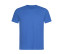 CREW NECK T-SHIRT FOR MEN & WOMEN