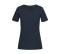 CREW NECK T-SHIRT FOR WOMEN