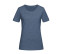 CREW NECK T-SHIRT FOR WOMEN