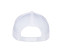 5-Panel Retro Trucker Cap