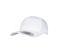 5-Panel Retro Trucker Cap