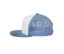 RETRO TRUCKER