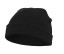 KNIT BEANIE