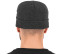 KNIT BEANIE