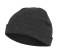 KNIT BEANIE