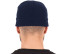 KNIT BEANIE