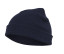 KNIT BEANIE