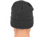 CUFFED KNIT BEANIE