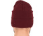 CUFFED KNIT BEANIE