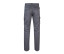 PANTALÓN ELÁSTICO MULTIBOLSILLOS