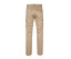 PANTALÓN ELÁSTICO MULTIBOLSILLOS