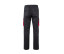 PANTALON STRETCH BICOLOR